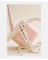 Sowvital - The Watering Can 1,25 L - Pink