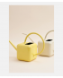 Sowvital - The Watering Can 1,25 L - Beige