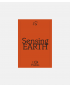 Sensing Earth 3 - Praksis
