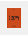 Sensing Earth 3 - Praksis