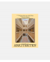 Arkitekten 05 2025