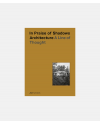 In Praise of Shadows Architecture