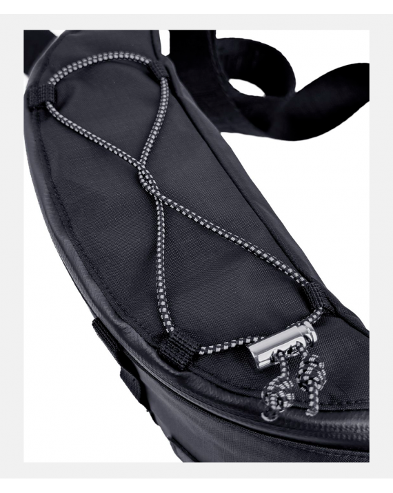 Kintobe - Blaze - Jet Black