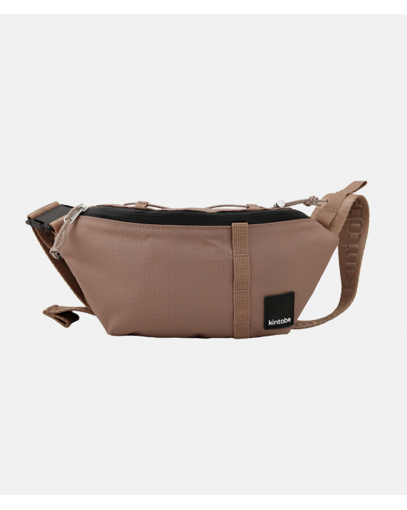 Kintobe - Blaze - Scandi Taupe