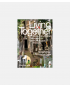 Living Together - More than human ecologies for architectural thinking