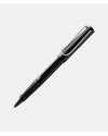 Lamy Safari Rollerball – Shiny/Glossy Black