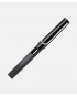 Lamy Safari Rollerball – Shiny/Glossy Black
