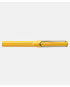 Lamy Safari Rollerball – Shiny/Glossy Yellow