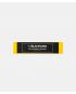 Blackwing Replacement Erasers - Yellow
