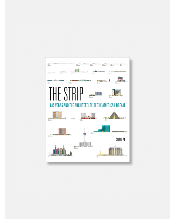 Kaweco - Collection Fountain Pen Apricot Pearl