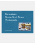 Encounters - Denise Scott Brown - Photographs