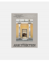 Arkitekten 06 2025