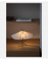 Motarasu CHO Table Lamp - Matcha - Ernst / Bartholin Jensen