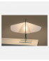 Motarasu CHO Table Lamp - Matcha - Ernst / Bartholin Jensen