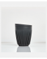 Huskee Cup - 235 ml - Charcoal