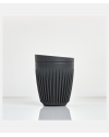 Huskee Cup - 235 ml - Charcoal
