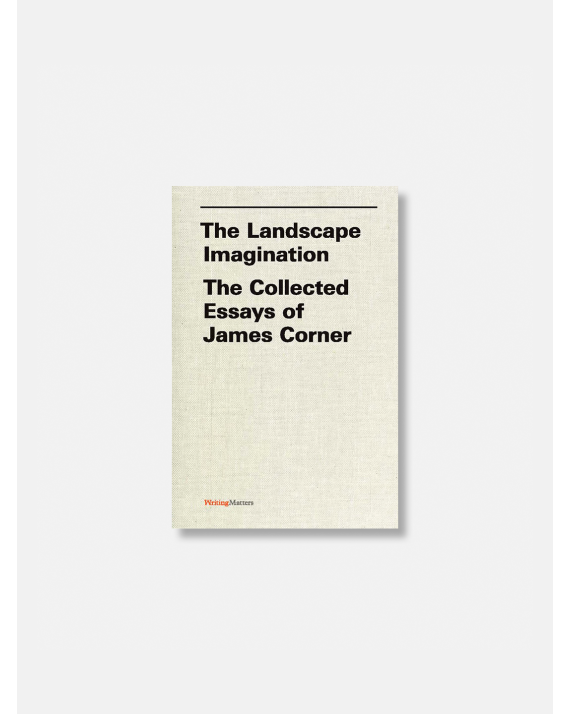 The School Of Life - What Do I Really Want To Achieve?