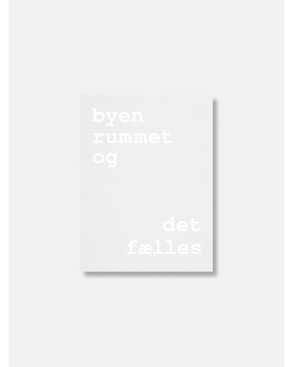 The School Of Life - What Do I Really Want To Achieve?