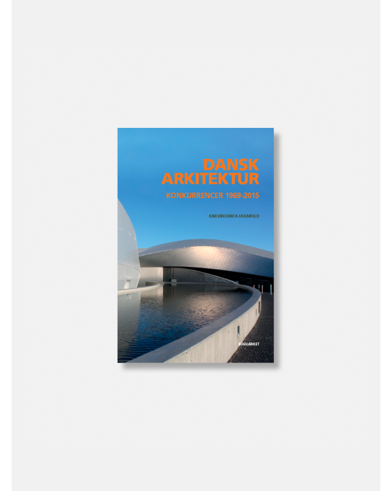 The School Of Life - What Do I Really Want To Achieve?