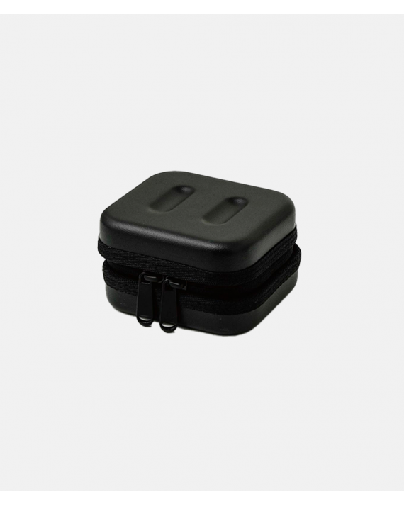 MISC Hard Shell Case Mini - Black