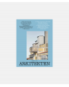 Arkitekten 07 2025