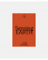 Sensing Earth 4 - Handling