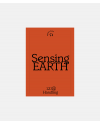 Sensing Earth 4 - Handling