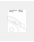 Kazuo Shinohara - 3 Houses - House in White, House in Uehara, House in Yokohama
