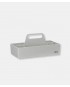 Vitra - Toolbox Grey Arik Levy