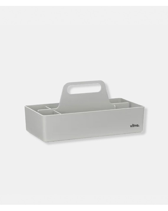 Toolbox Moss Grey Arik Levy