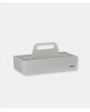 Vitra - Toolbox Moss Grey Arik Levy