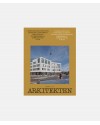 Arkitekten 09 2025