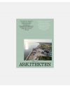 Arkitekten 08 2025