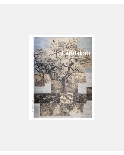 Landskab 01 2026