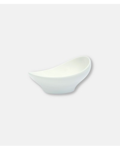 Finn Juhl Essence Candy Bowl