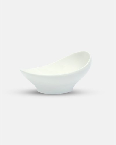 Finn Juhl Essence Candy Bowl