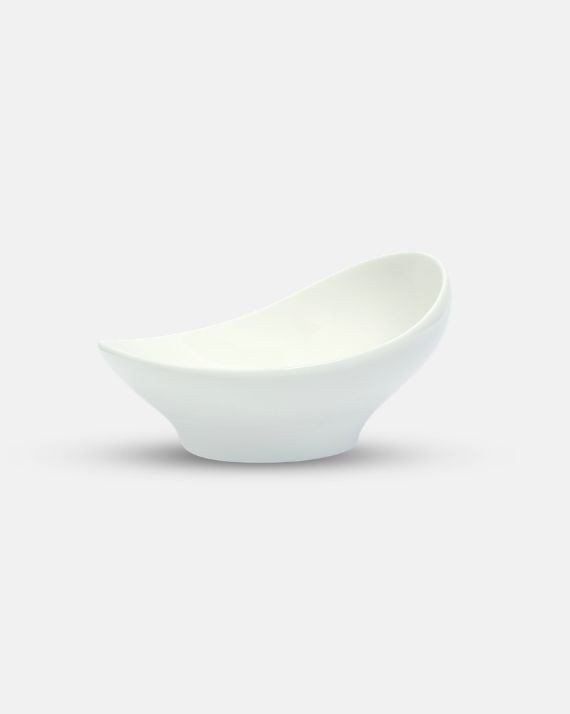 Finn Juhl Essence - Candy Bowl