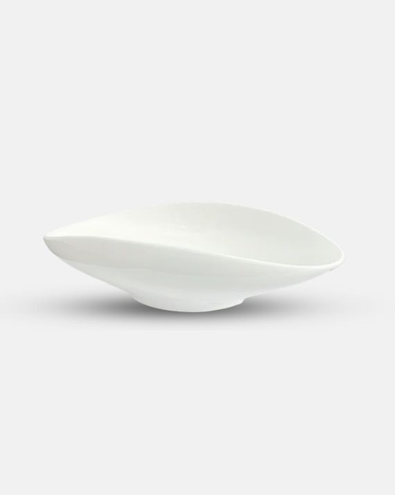 Finn Juhl Essence - Fruit Dish