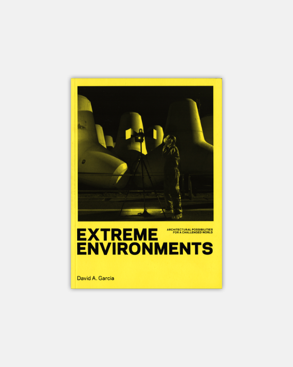 Extreme Environments