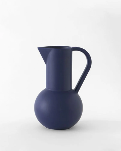 Raawii Strøm - JUG