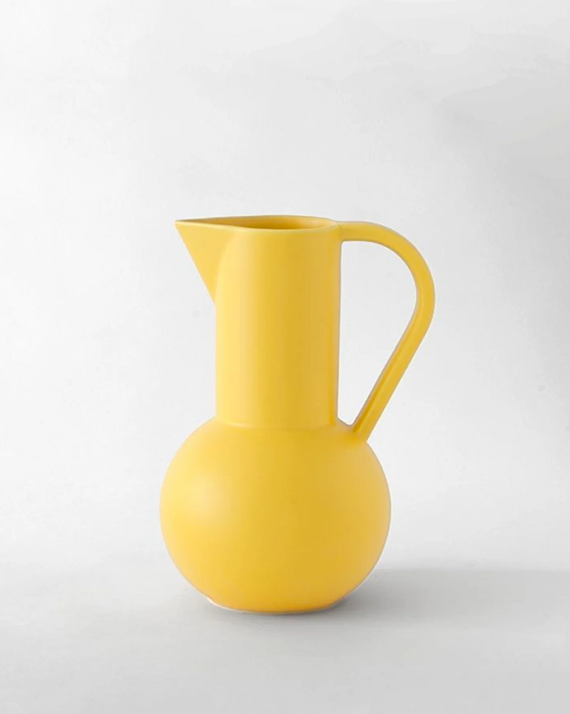 Raawii Strøm - JUG