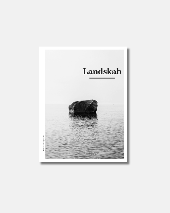 Landskab 04 2026
