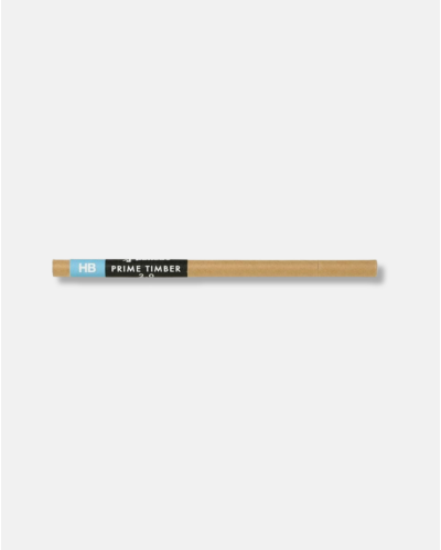 Penco Prime Timber Refill HB