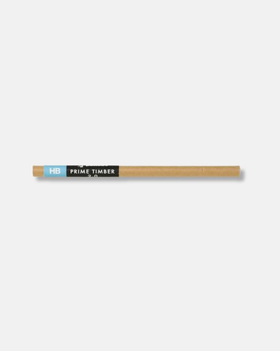 Penco Prime Timber Refill HB