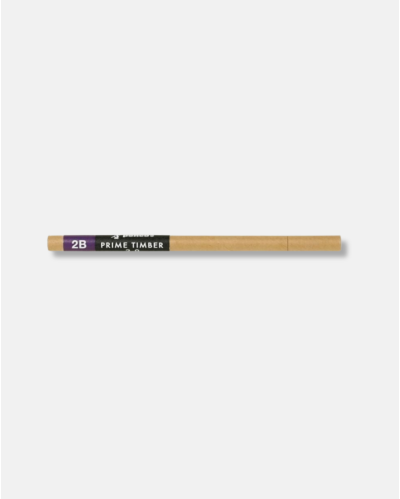 Penco Prime Timber Refill 2B