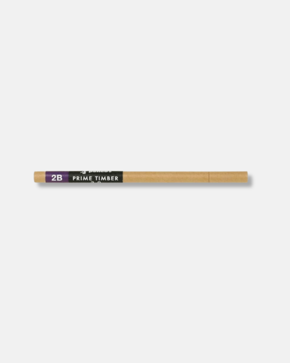 Penco Prime Timber Refill 2B