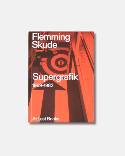 Supergrafik