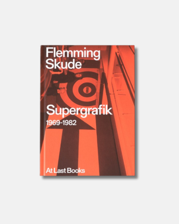 Supergrafik