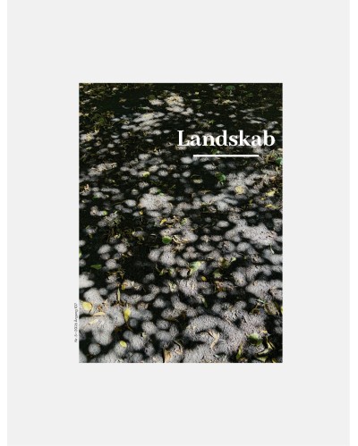 Landskab 05 2026