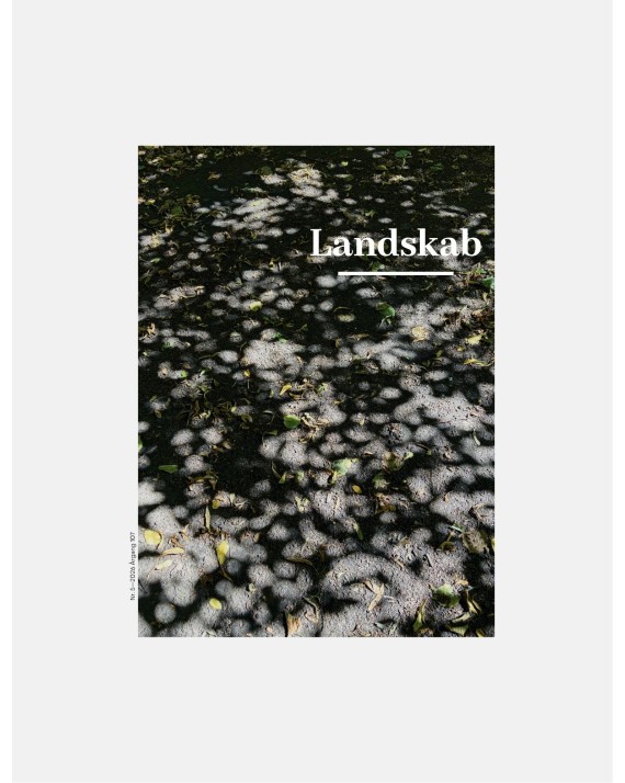 copy of Landskab 04 2026
